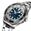 Pre-Owned Breitling Superocean Automatic 44mm Watch A17376211C1A1 20 2