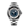 Pre-Owned Breitling Superocean Automatic 44mm Watch A17376211C1A1 20 2