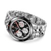 Pre-Owned Classic AVI Chronograph 42 Mosquito Watch Y233801A1B1A1 20 2