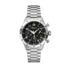 Breguet Type XX Chronograph Gents 42mm Watch 2067ST92SW0