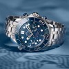 OMEGA Seamaster Diver 300M Co-Axial Chronograph 44mm Mens Watch 210.30.44.51.03.001