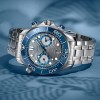OMEGA Seamaster Diver 300M Co-Axial Chronograph 44mm Mens Watch 210.30.44.51.06.001