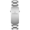 OMEGA Seamaster Planet Ocean 600M Co-Axial Master Chronometer 43.5mm Mens Watch 215.30.44.21.01.002