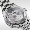OMEGA Seamaster Planet Ocean 600M Co-Axial 43.5mm Mens Watch 215.30.44.21.04.001