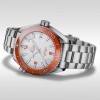 OMEGA Seamaster Planet Ocean 600M Co-Axial 43.5mm Mens Watch 215.30.44.21.04.001