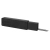 Montblanc 0.7mm Pencil Leads