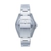 Pre-Owned Gents Rolex 40mm Air King Watch 126900