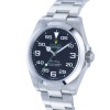 Pre-Owned Gents Rolex 40mm Air King Watch 126900