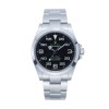 Pre-Owned Gents Rolex 40mm Air King Watch 126900