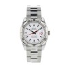 Pre-Owned Gents Rolex Datejust Turn-O-Graph 116264