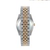 Pre-Owned Gents Rolex Datejust 116233