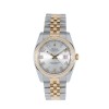 Pre-Owned Gents Rolex Datejust 116233