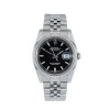 Pre-Owned Gents Rolex Datejust 116234
