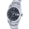 Pre-Owned Gents Rolex Datejust 16200