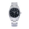 Pre-Owned Gents Rolex Datejust 16200