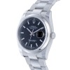 Pre-Owned Rolex Datejust 36mm Watch 116200