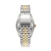 Pre-Owned Gents Rolex Datejust Watch 16233