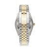 Pre-Owned Gents Rolex Datejust Watch 126233 