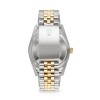 Pre-Owned Gents Rolex Datejust Watch 16233