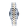 Pre-Owned Rolex Datejust 36mm Gents Watch 116233