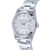 Pre-Owned Rolex Gents 36mm Datejust Watch 16200