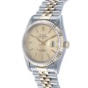 Pre-Owned Gents Rolex 36mm Datejust Watch 16233
