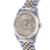 Pre-Owned Gents Rolex Datejust Watch 16233