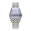 Pre-Owned Gents Rolex Datejust Watch 16233