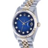 Pre-Owned Gents Rolex Datejust Watch 16233