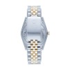 Pre-Owned Rolex Datejust Diamond 36mm Gents Watch 16233