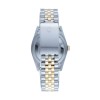 Pre-Owned Rolex Datejust Diamond 36mm Mens Watch 16233