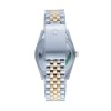Pre-Owned Rolex Datejust 36mm Gents Watch 16233