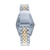 Pre-Owned Rolex Datejust Diamond 36mm Gents Watch 16233