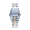 Pre-Owned Rolex Datejust 36mm Gents Watch 16233