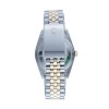 Pre-Owned Rolex Datejust 36mm Gents Watch 16233
