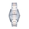 Pre-Owned Gents Rolex 36mm Datejust Watch 116201