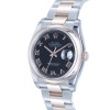 Pre-Owned Gents Rolex 36mm Datejust Watch 116201