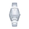 Pre-Owned Gents Rolex 30mm Datejust Watch 126234