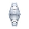 Pre-Owned Rolex Datejust 36mm Gents Watch 116200