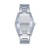 Pre-Owned Rolex Datejust 36mm Gents Watch 16220