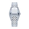 Pre-Owned Rolex Datejust 36mm Gents Watch 16220