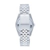 Pre-Owned Gents Rolex 36mm Datejust Watch 16220
