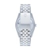Pre-Owned Gents Rolex 36mm Datejust Watch 16220
