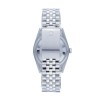 Pre-Owned ROLEX Datejust 36mm Gents Watch 16220