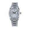 Pre-Owned Rolex DayDate