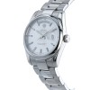 Pre-Owned Rolex DayDate