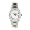 Pre-Owned Rolex Day-Date 128239