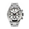 Pre-Owned Rolex Daytona 116509