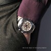 Pre-Owned Rolex Daytona 116509
