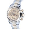 Pre-Owned Gents Rolex Cosmograph Daytona 40mm Watch 116503